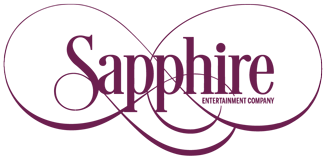 Sapphire Events Entertainment NI
